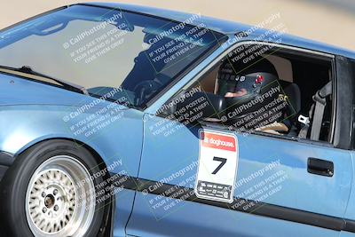 media/Oct-24-2025-Doghouse Garage (Fri) [[783d2ff07a]]/5-Beginner/Session 2 (Turns 9 and 10)/